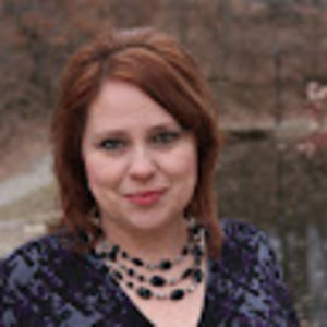 Meet your Posher, Debra